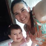 Erika Galván - Facebook