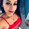 Erika Galvan - @yougotqueso - TikTok