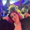Erika Galvan - @erikaluv1012 - TikTok