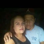 Erika Galvan - Facebook