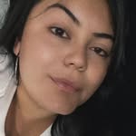 Erika Galván - @eriika.galvan - Instagram