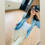 Erika Galvan - @galvan_eri_ - Instagram