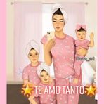Erika Galvan - Facebook