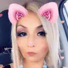 Erika Galvan - @erikagalvan209 - TikTok