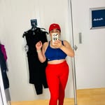 Erika Galvan - @galvan9361 - Instagram