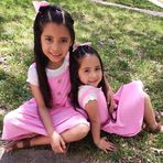 Erika Galvan - Facebook