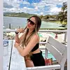 Erika Galvan - @erika.galvan993 - TikTok