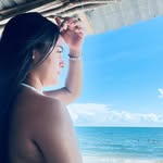 Erika Galván - @erika_galvan16 - Instagram