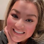 Erika Galvan - Facebook