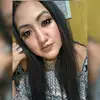 Erika Galvan - @emakigalvan - TikTok