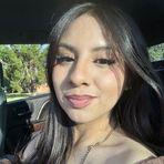 Erika Galvan - Facebook