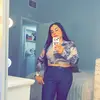 Erika Galván - @erikaa780 - TikTok