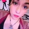 Erika Galvan - @erikagalvan22 - TikTok