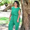 Erika Galvan - @erikagalvanm12 - TikTok