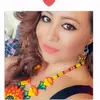 Erika Galvan - @galvan31 - TikTok