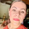 Erika Galván - @erika.galvn1 - TikTok