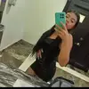 Erika Galvan - @erika.galvan64 - TikTok