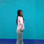 Erika Galvan Vazquez - @erikagalvanvazquez - Instagram