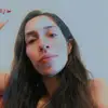 Erika Galvàn ❤️ - @erika_galvan20 - TikTok