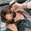 ErikaG. - @erikagalvan98 - TikTok