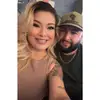 Erika.Galvan90 - @galvan.e90 - TikTok