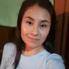 erikaGalvan - @erikagalvan86 - TikTok