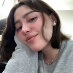 Ery Galván - @erikagalvan98 - Instagram