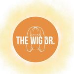 Dr. Erica Gamble CMF ~Alternative Hair Specialists - @the_wig_dr - Instagram