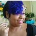 Erica Gamble - Facebook