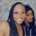 Erica Gamble - Facebook