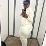 Erica gamble - @erica_gamble445 - Instagram