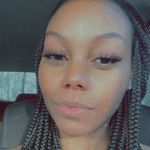 Erica Gamble - @_gorgeous_jay_ - Instagram