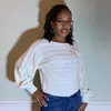 Erica Gamble - @ericagamble5 - TikTok