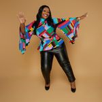 Dr Erica Gamble - @dr._gamble - Instagram