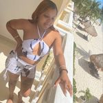 Erika Gamble12 - @gamble.erika12 - Instagram