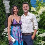 Erika Gamble - @gamblee - Instagram