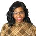 Erika Gamble - Facebook