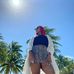 Erika Gamble - Facebook