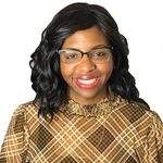 Erika Gamble - @erikagamble_financialcoach - Instagram