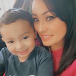 Erika Gamble - @egamble1976 - Instagram