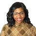Erika Gamble - Financial Coach - Facebook