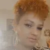 Erika Gamble - @emoni001 - TikTok