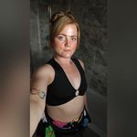 Sally Gamble - @sallyerikagamble - Instagram