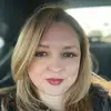 Erica Garces - @ericagarces8 - TikTok