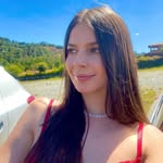 @erika.garces_ - Instagram