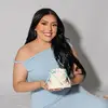 Erika🦋 - @_erikagarces - TikTok