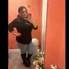 Erika - @erikagarces20 - TikTok