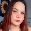 Erika🌱🤍 - @erikagarces3927 - TikTok