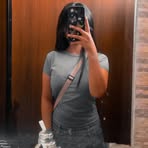 Erika Garces - Facebook