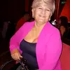 Erika Garces - @erika.garces8 - TikTok